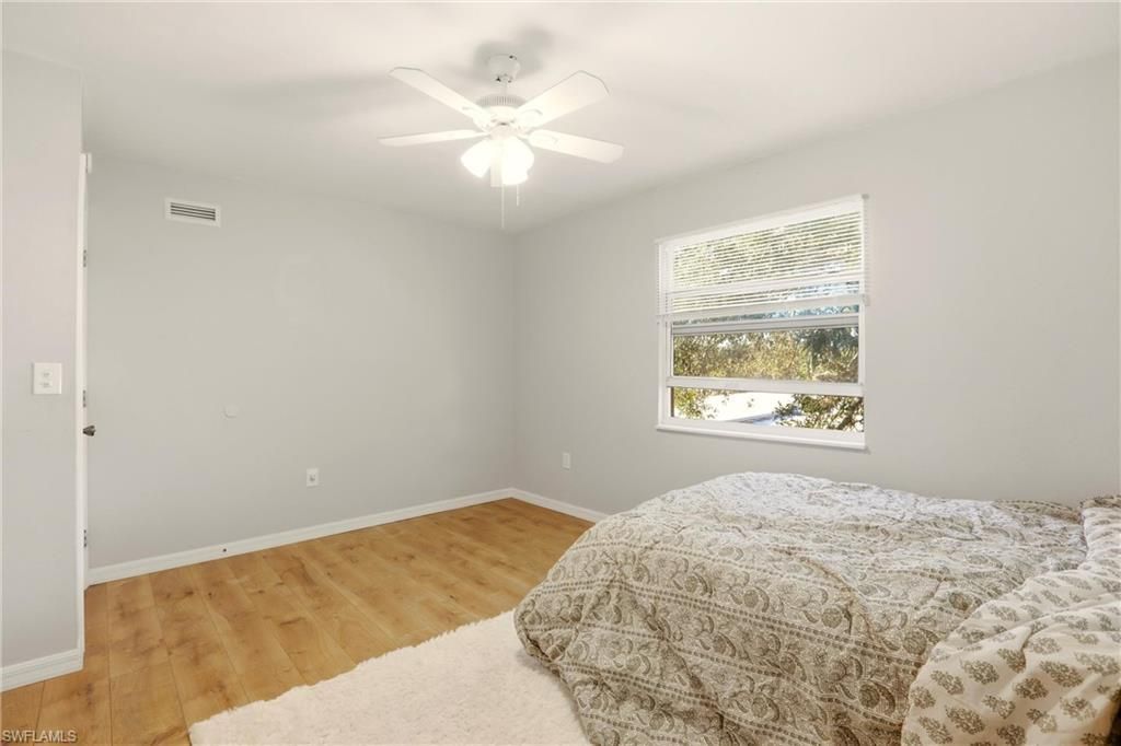 14938 Wise Way, Fort Myers, FL 33905 Photo