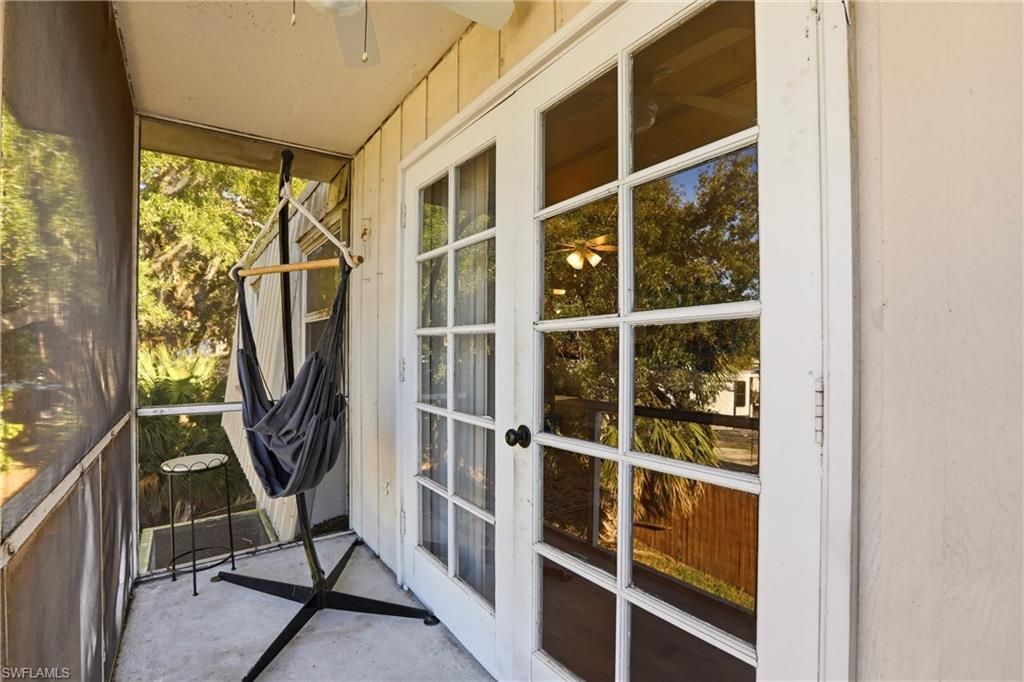 14938 Wise Way, Fort Myers, FL 33905 Photo