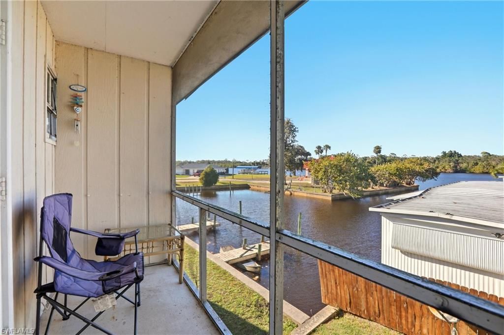 14938 Wise Way, Fort Myers, FL 33905 Photo