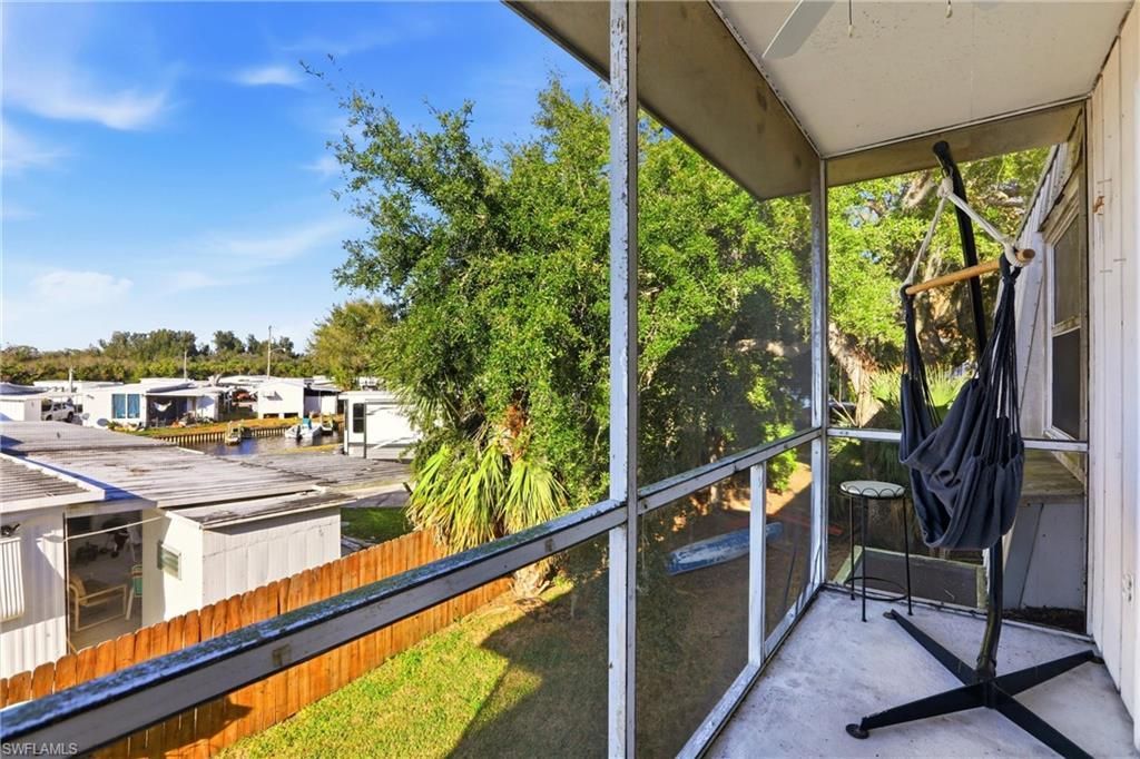14938 Wise Way, Fort Myers, FL 33905 Photo