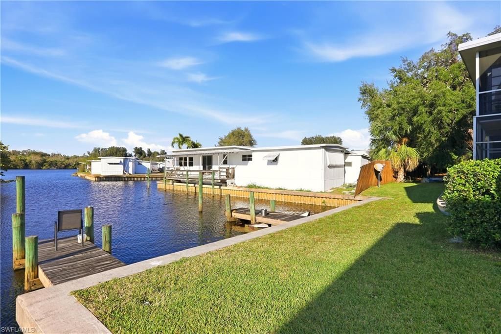 14938 Wise Way, Fort Myers, FL 33905 Photo