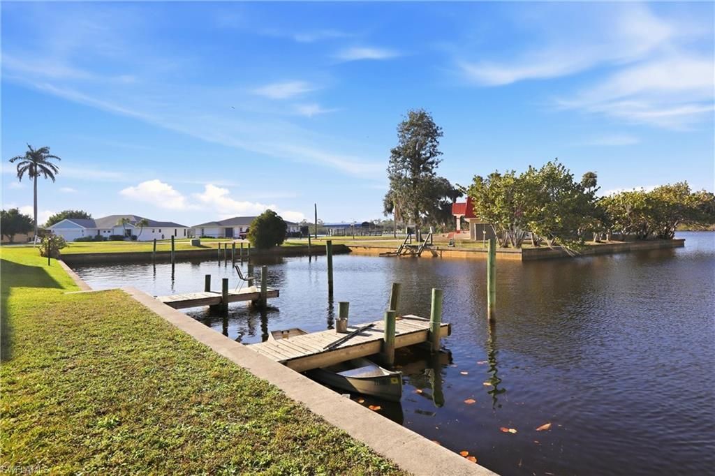14938 Wise Way, Fort Myers, FL 33905 Photo
