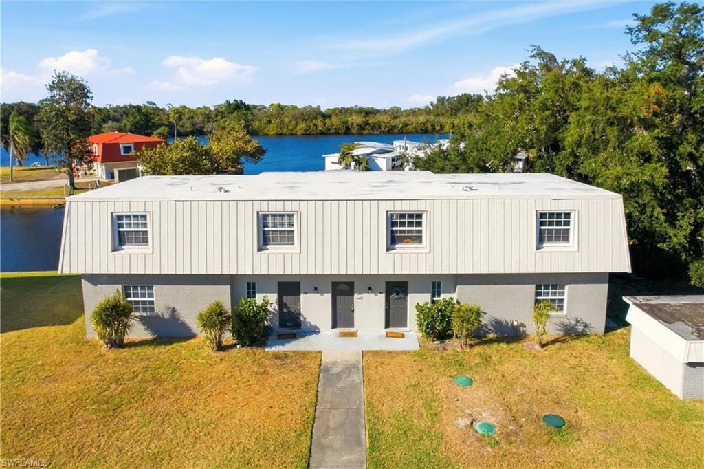 14938 Wise Way, Fort Myers, FL 33905 Photo