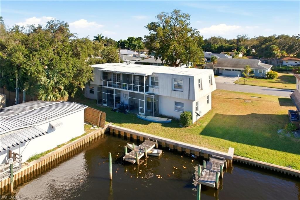 14938 Wise Way, Fort Myers, FL 33905 Photo