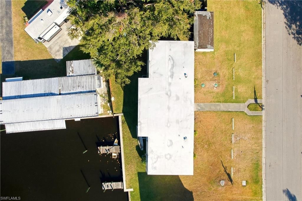 14938 Wise Way, Fort Myers, FL 33905 Photo