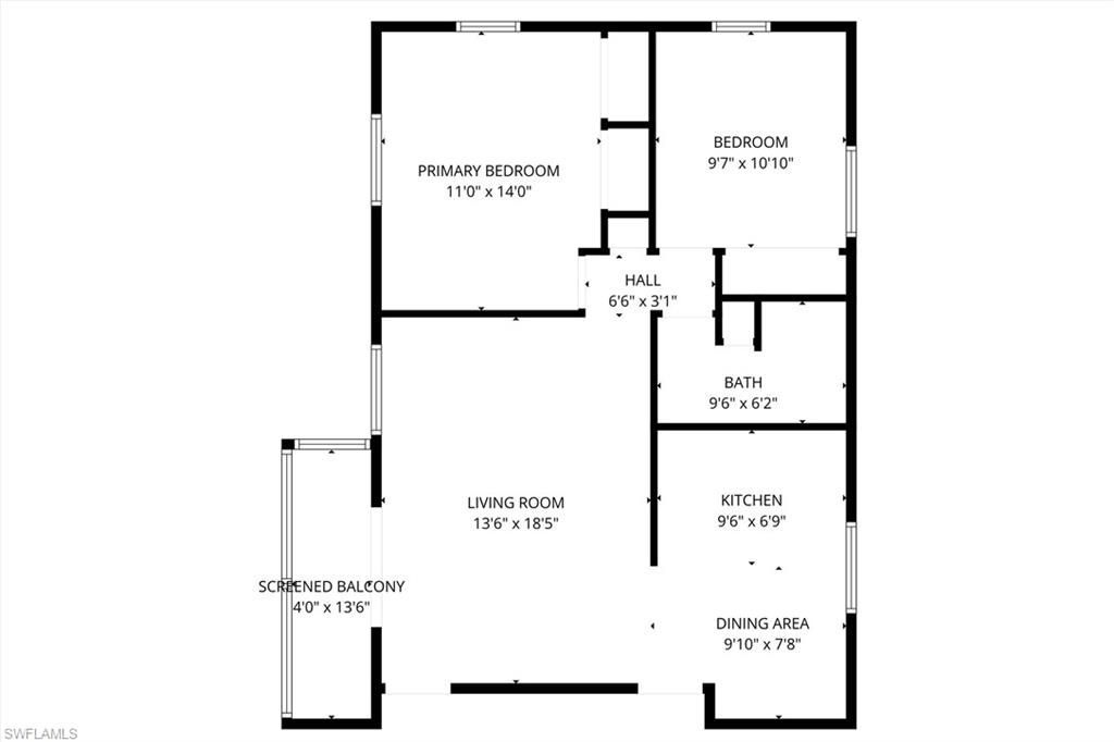 14938 Wise Way, Fort Myers, FL 33905 Photo