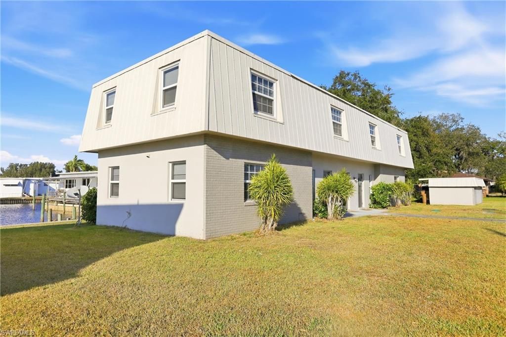 14938 Wise Way, Fort Myers, FL 33905 Photo