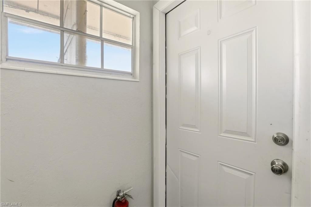 14938 Wise Way, Fort Myers, FL 33905 Photo