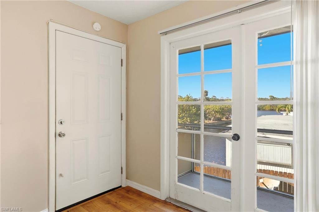 14938 Wise Way, Fort Myers, FL 33905 Photo