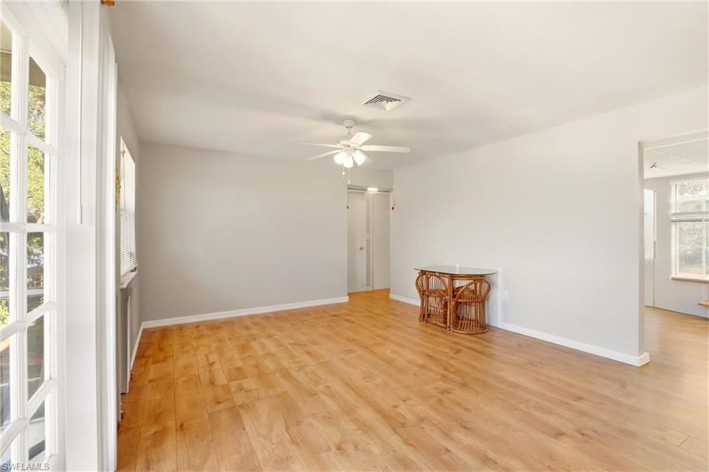14938 Wise Way, Fort Myers, FL 33905 Photo