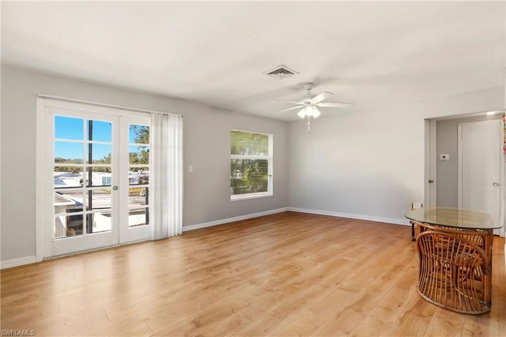 14938 Wise Way, Fort Myers, FL 33905 Photo