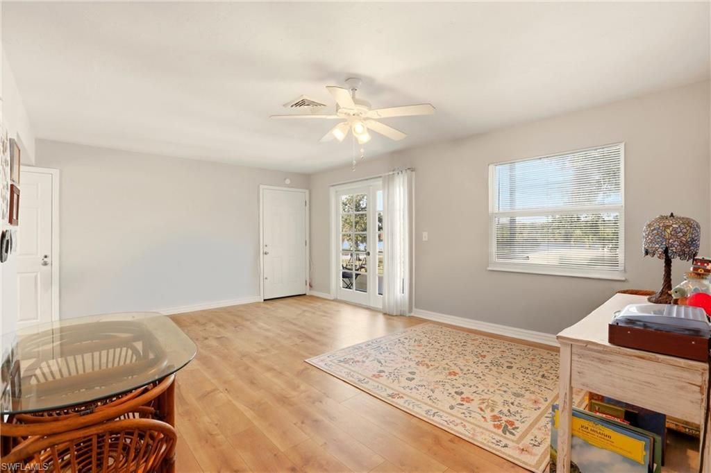 14938 Wise Way, Fort Myers, FL 33905 Photo