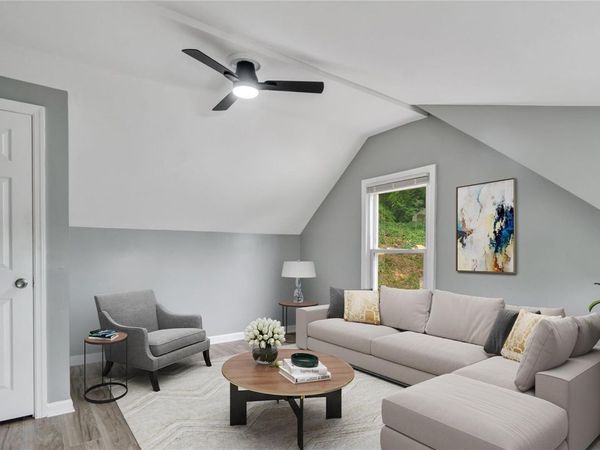 22 Town Path , Unit 2, Glen Cove, NY 11542