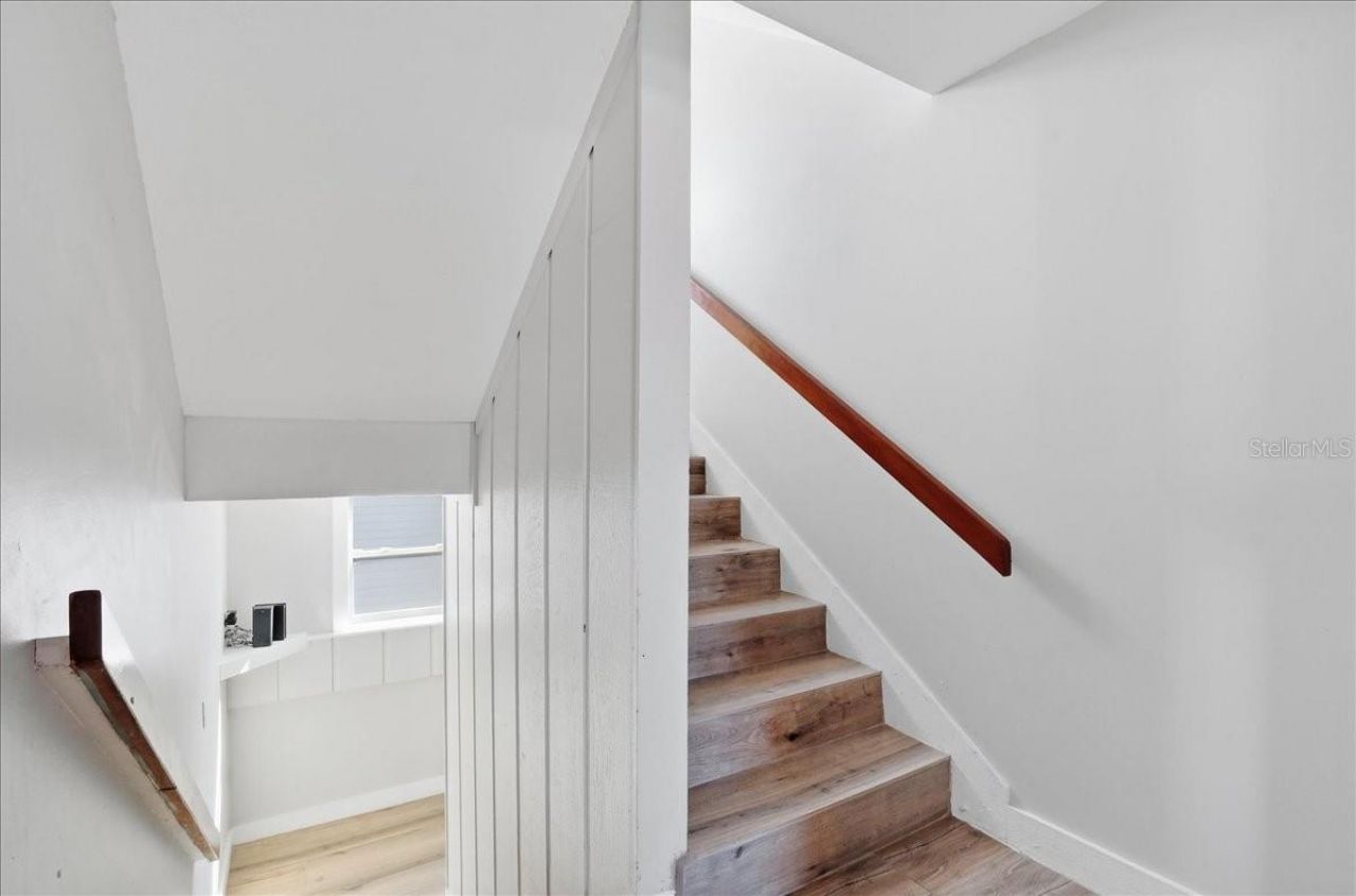 2518 Avenue B , Bradenton Beach, FL 34217 Photo