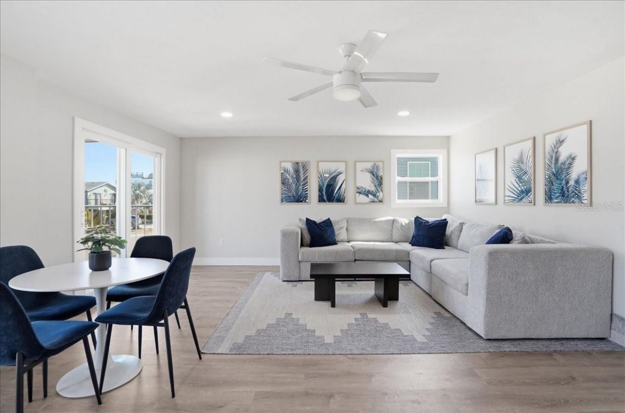 2518 Avenue B , Bradenton Beach, FL 34217 Photo