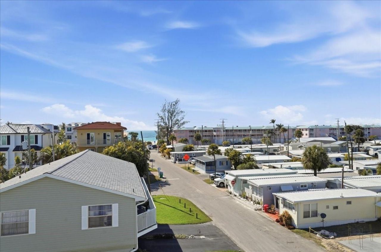 2518 Avenue B , Bradenton Beach, FL 34217 Photo