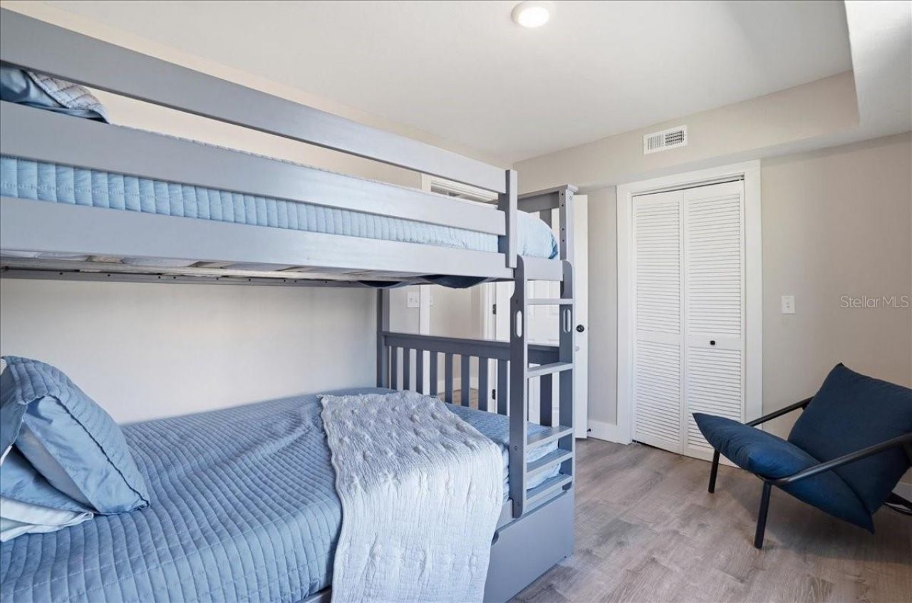 2518 Avenue B , Bradenton Beach, FL 34217 Photo