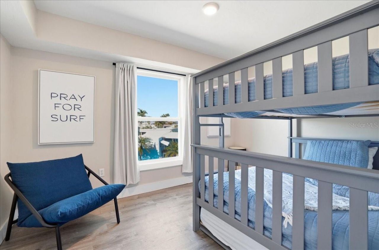 2518 Avenue B , Bradenton Beach, FL 34217 Photo