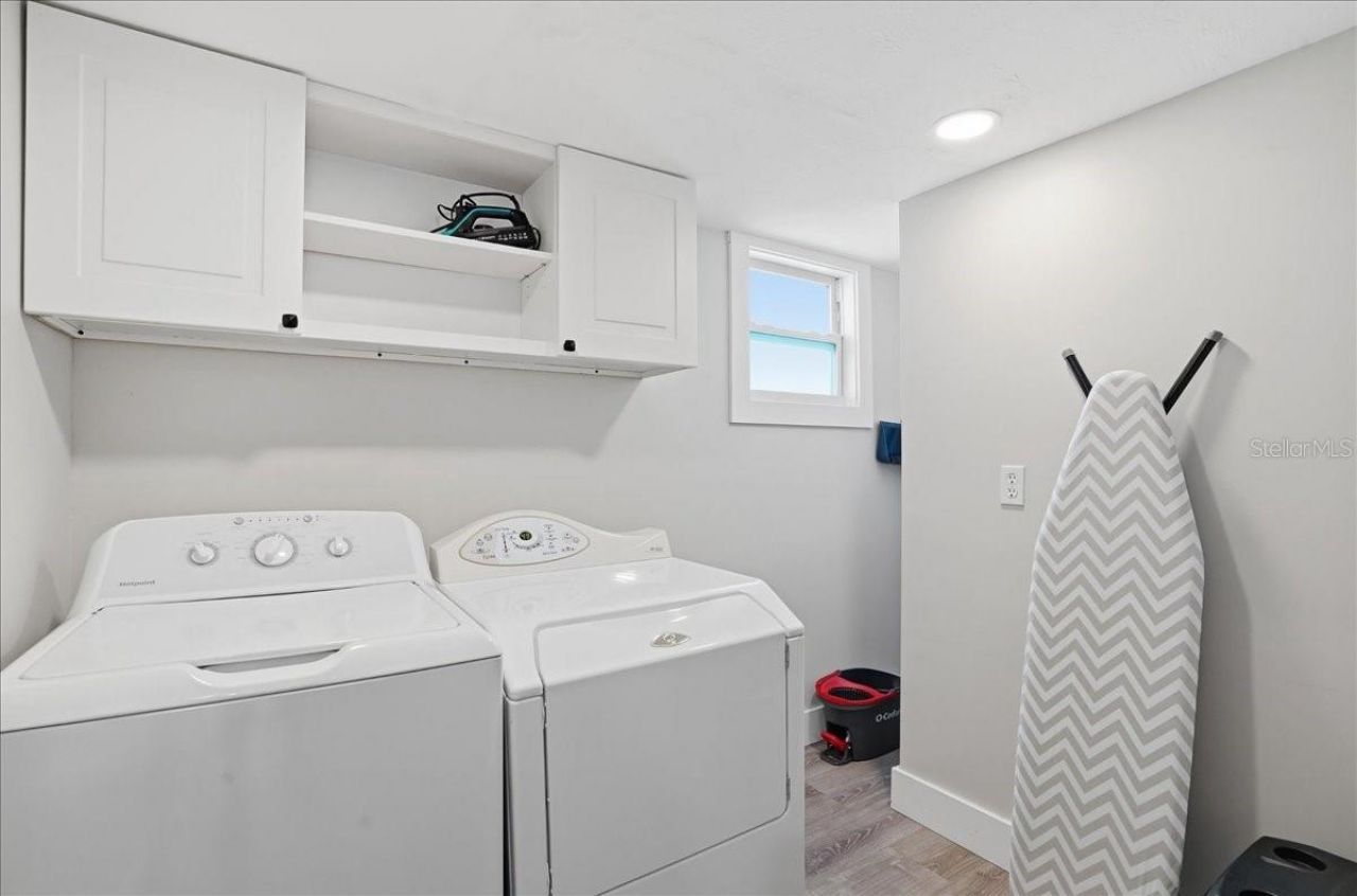 2518 Avenue B , Bradenton Beach, FL 34217 Photo