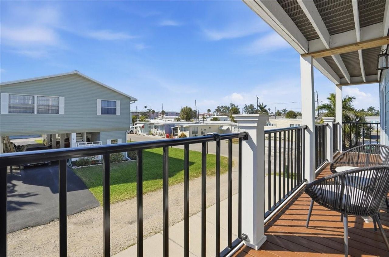 2518 Avenue B , Bradenton Beach, FL 34217 Photo