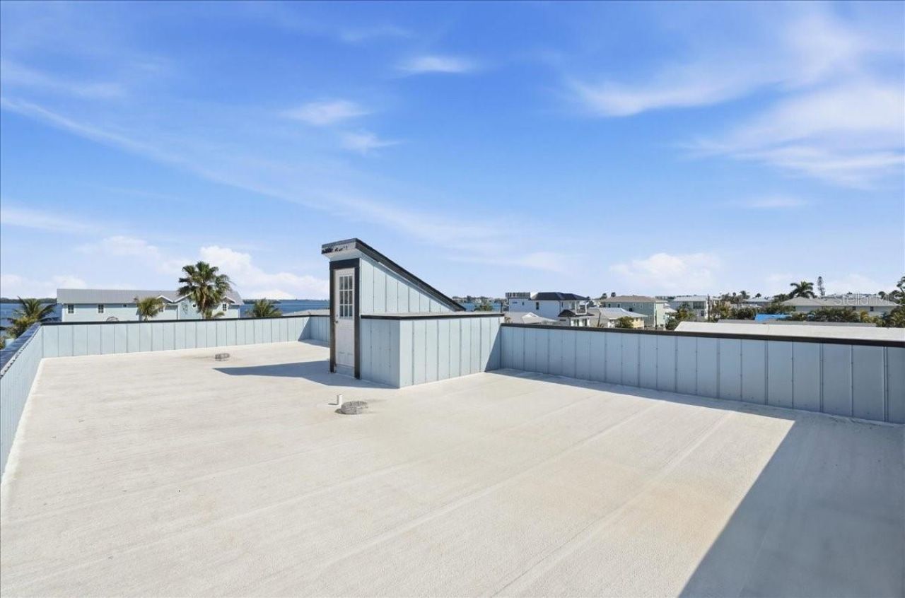 2518 Avenue B , Bradenton Beach, FL 34217 Photo