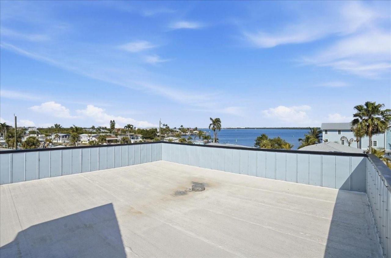2518 Avenue B , Bradenton Beach, FL 34217 Photo