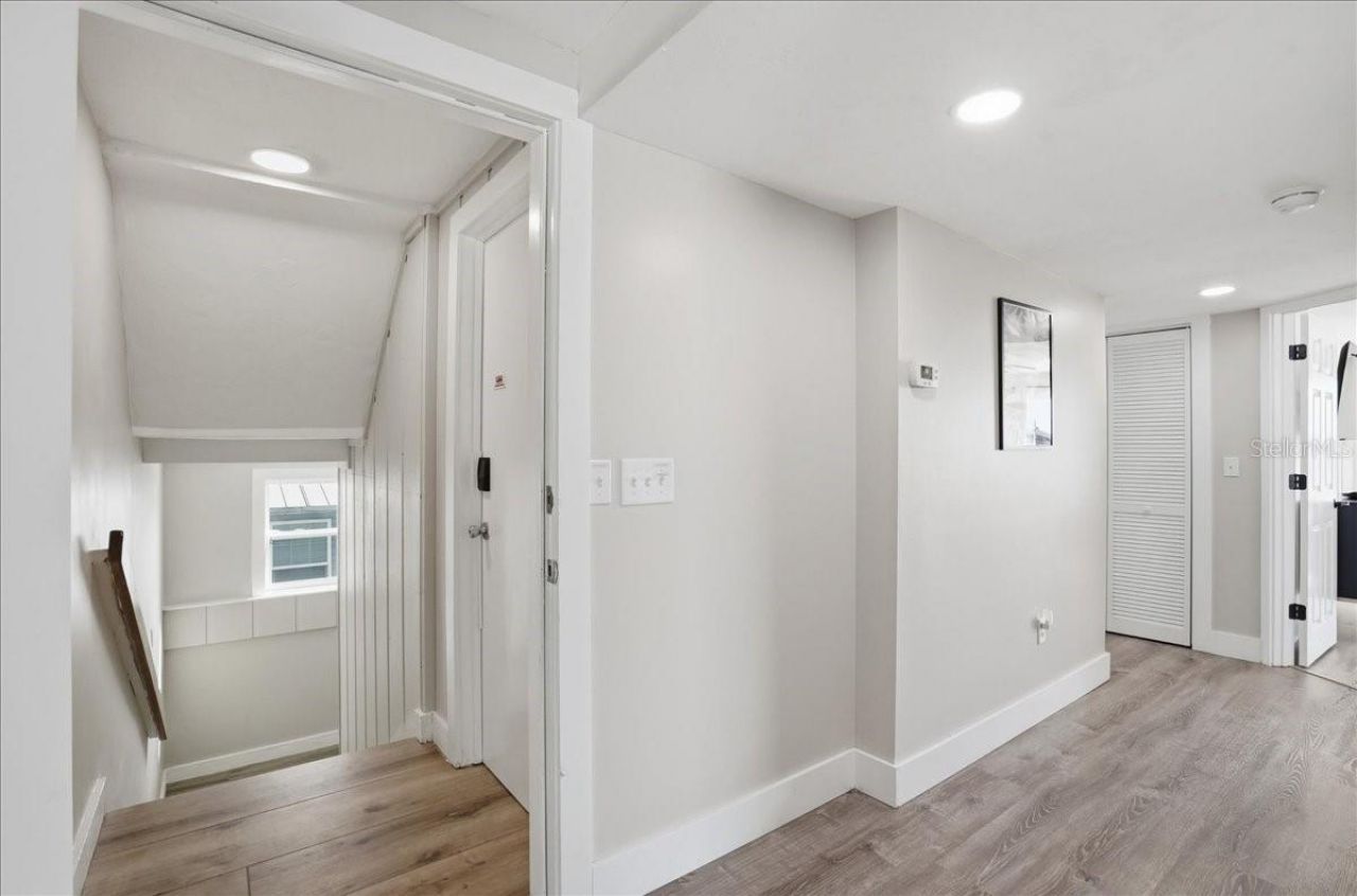 2518 Avenue B , Bradenton Beach, FL 34217 Photo