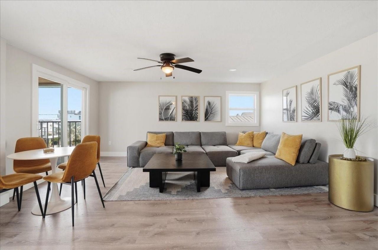 2518 Avenue B , Bradenton Beach, FL 34217 Photo