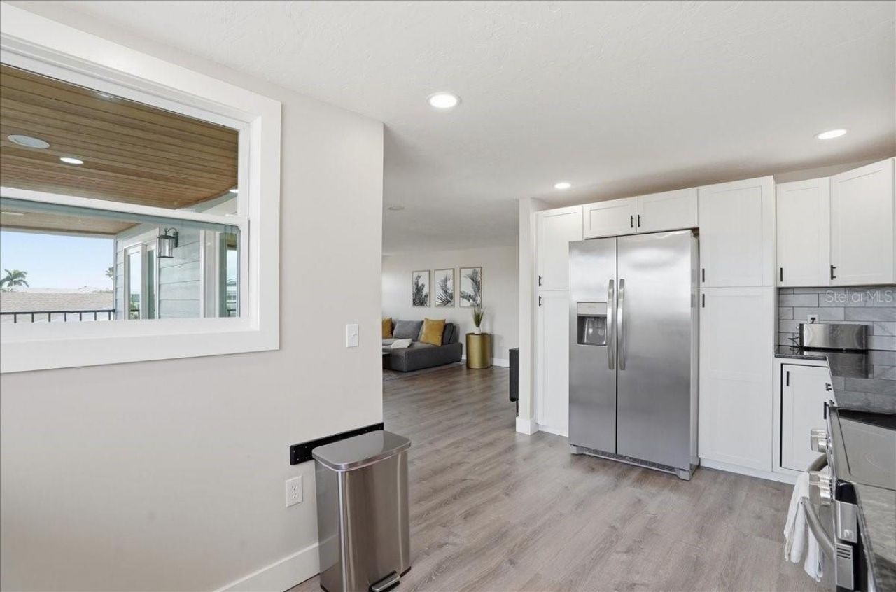 2518 Avenue B , Bradenton Beach, FL 34217 Photo