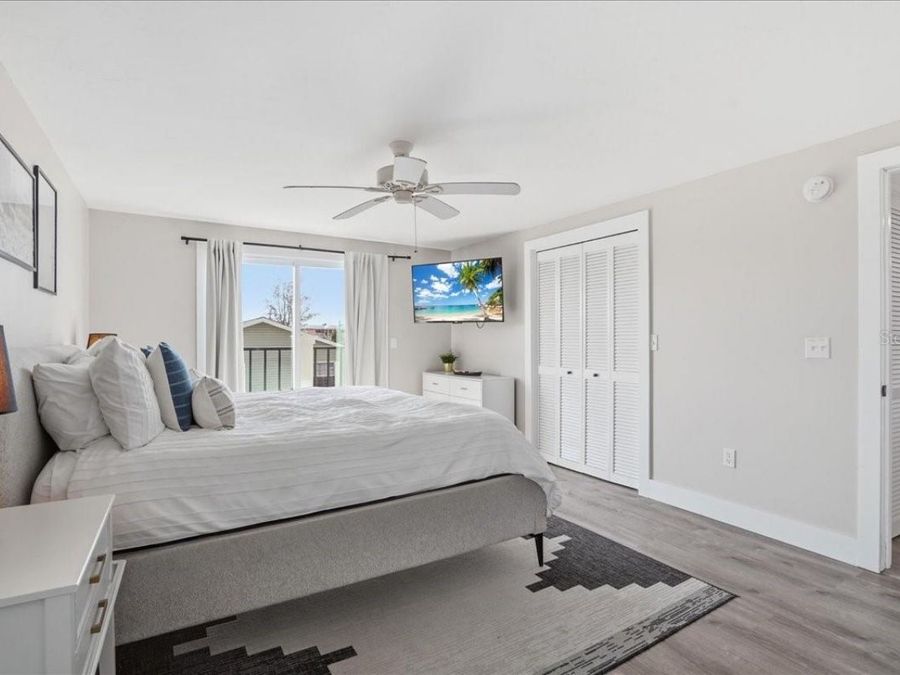 Property Image 64