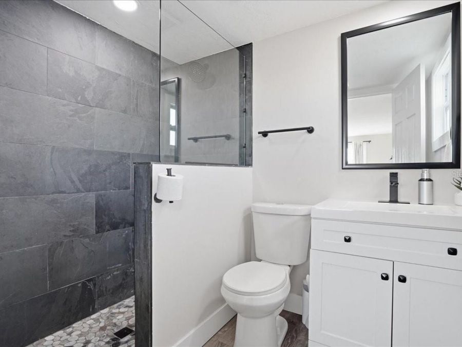 Property Image 66