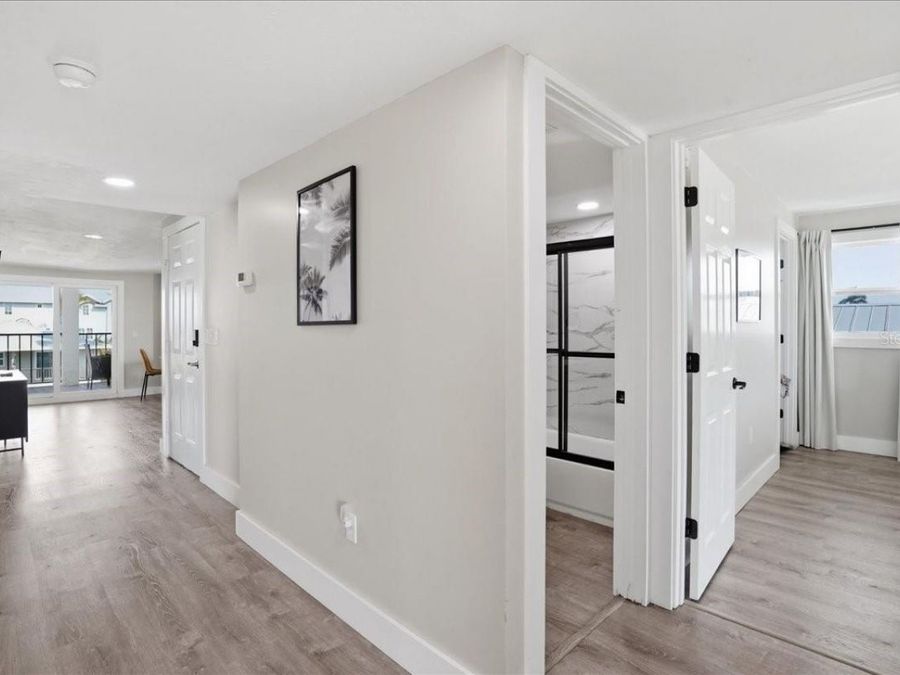 Property Image 67