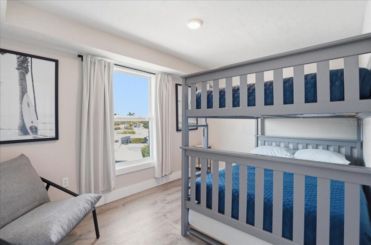 2518 Avenue B , Bradenton Beach, FL 34217 Photo