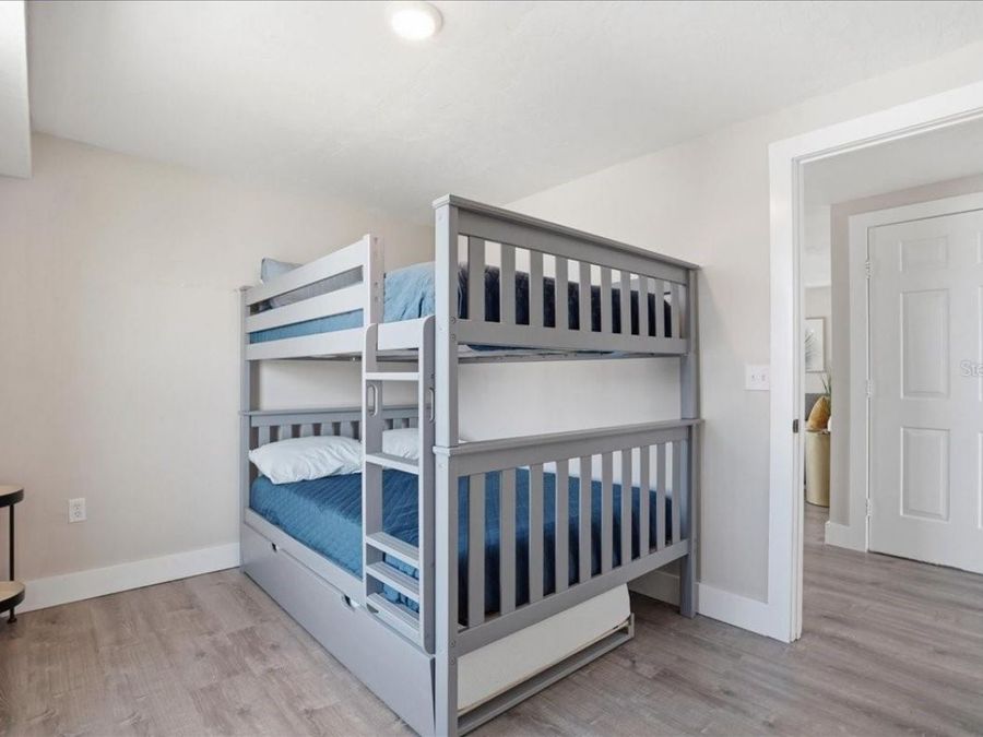 Property Image 70