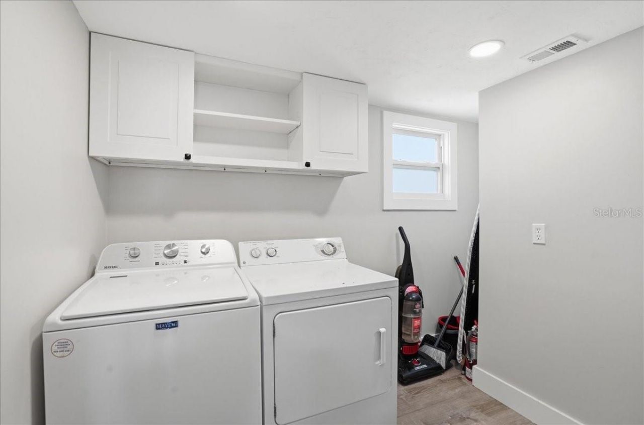 2518 Avenue B , Bradenton Beach, FL 34217 Photo