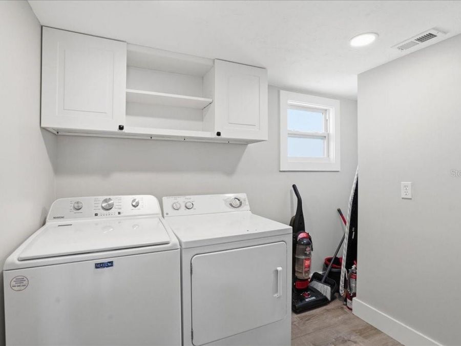 Property Image 71