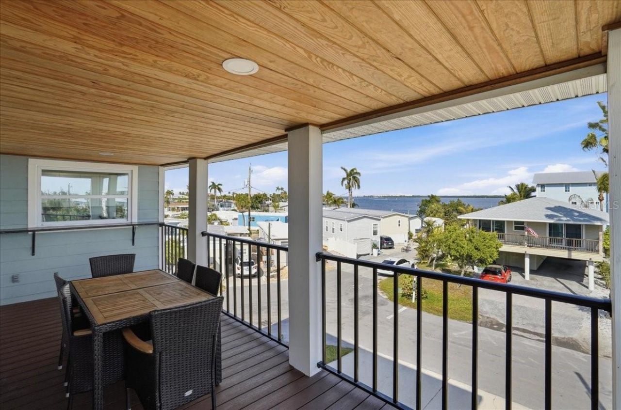 2518 Avenue B , Bradenton Beach, FL 34217 Photo