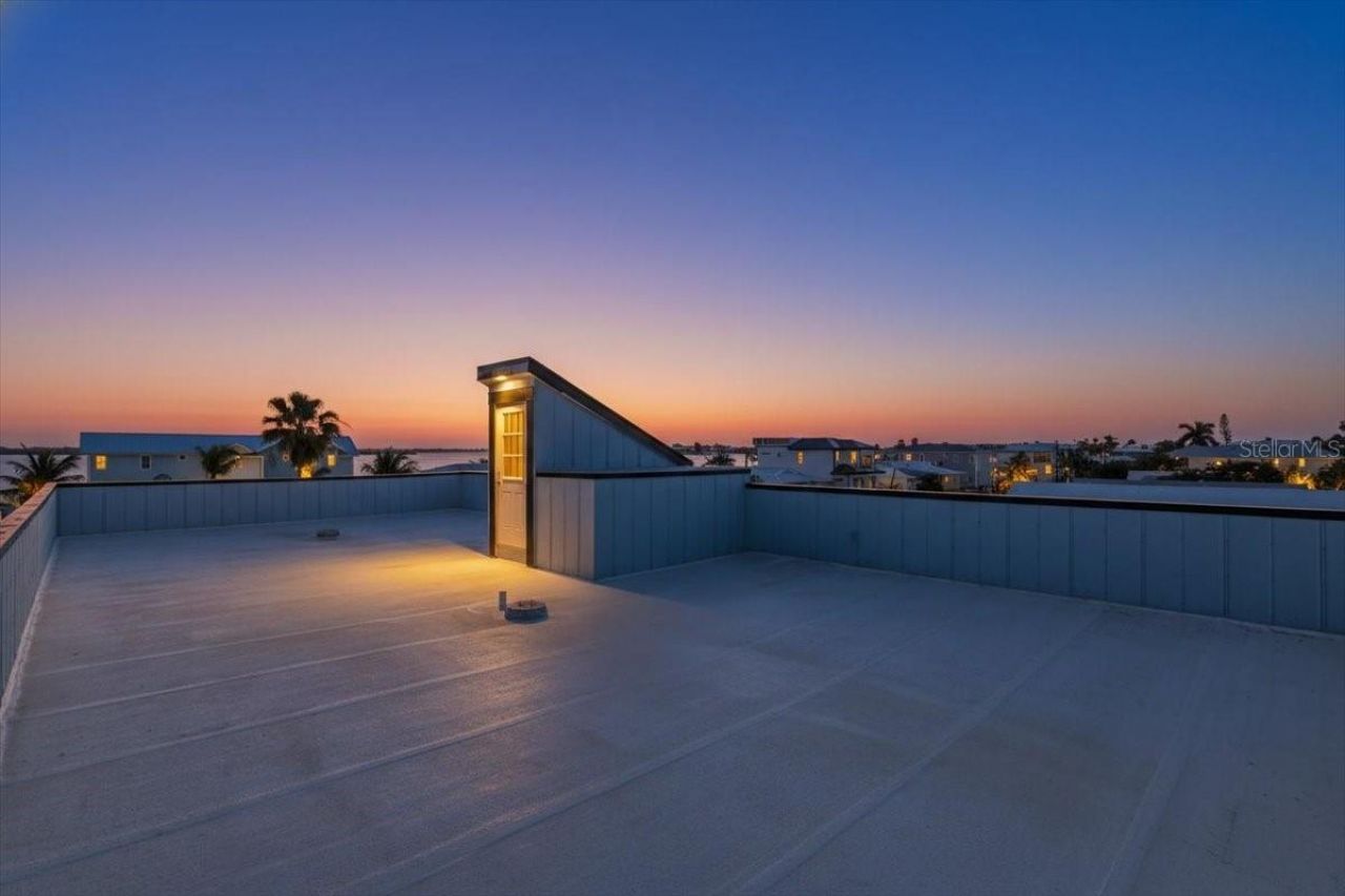 2518 Avenue B , Bradenton Beach, FL 34217 Photo