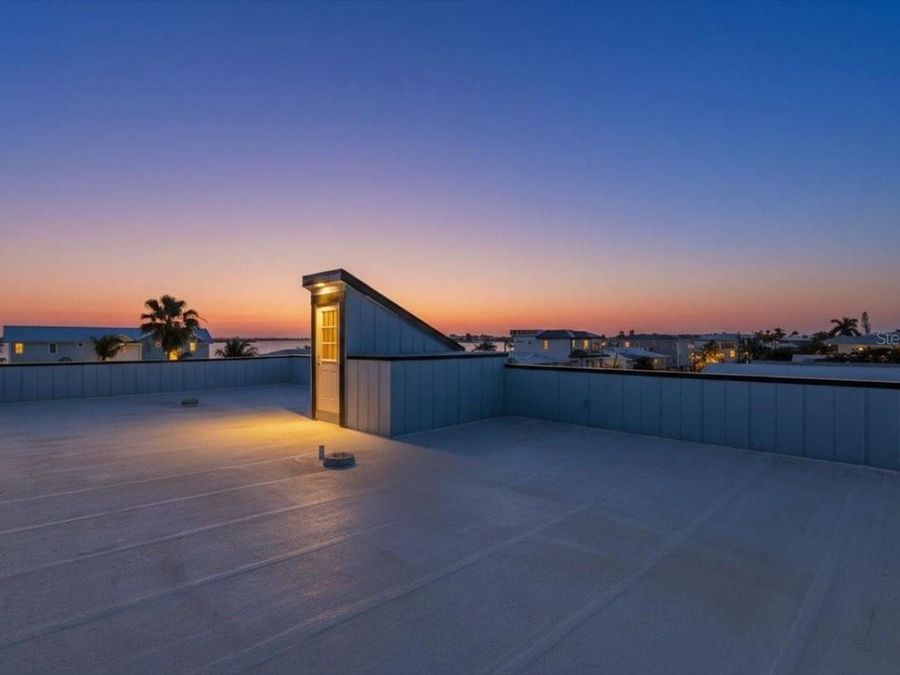 Property Image 80