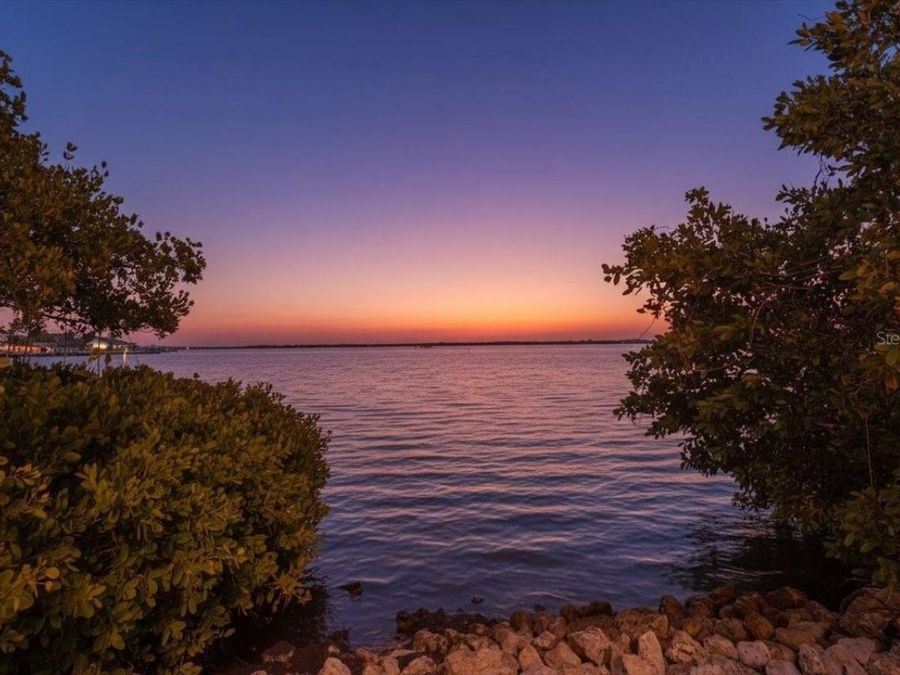 Property Image 81