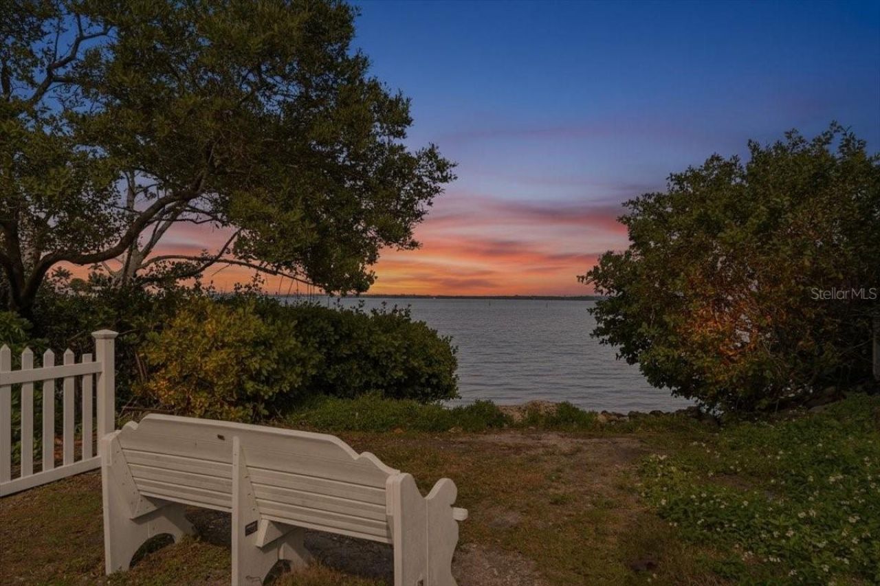 2518 Avenue B , Bradenton Beach, FL 34217 Photo