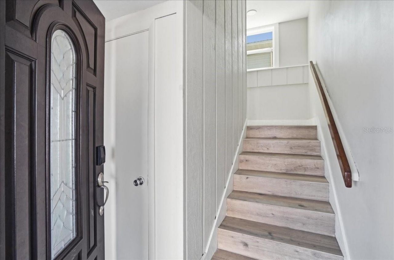 2518 Avenue B , Bradenton Beach, FL 34217 Photo