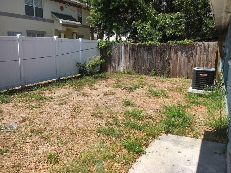 245 - 247 38th Avenue Se, Saint Petersburg, FL 33705 Photo