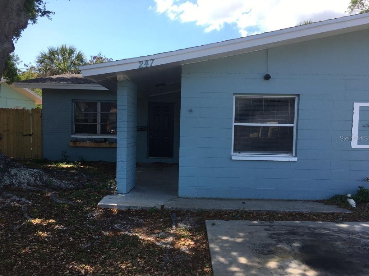 245 - 247 38th Avenue Se, Saint Petersburg, FL 33705 Photo