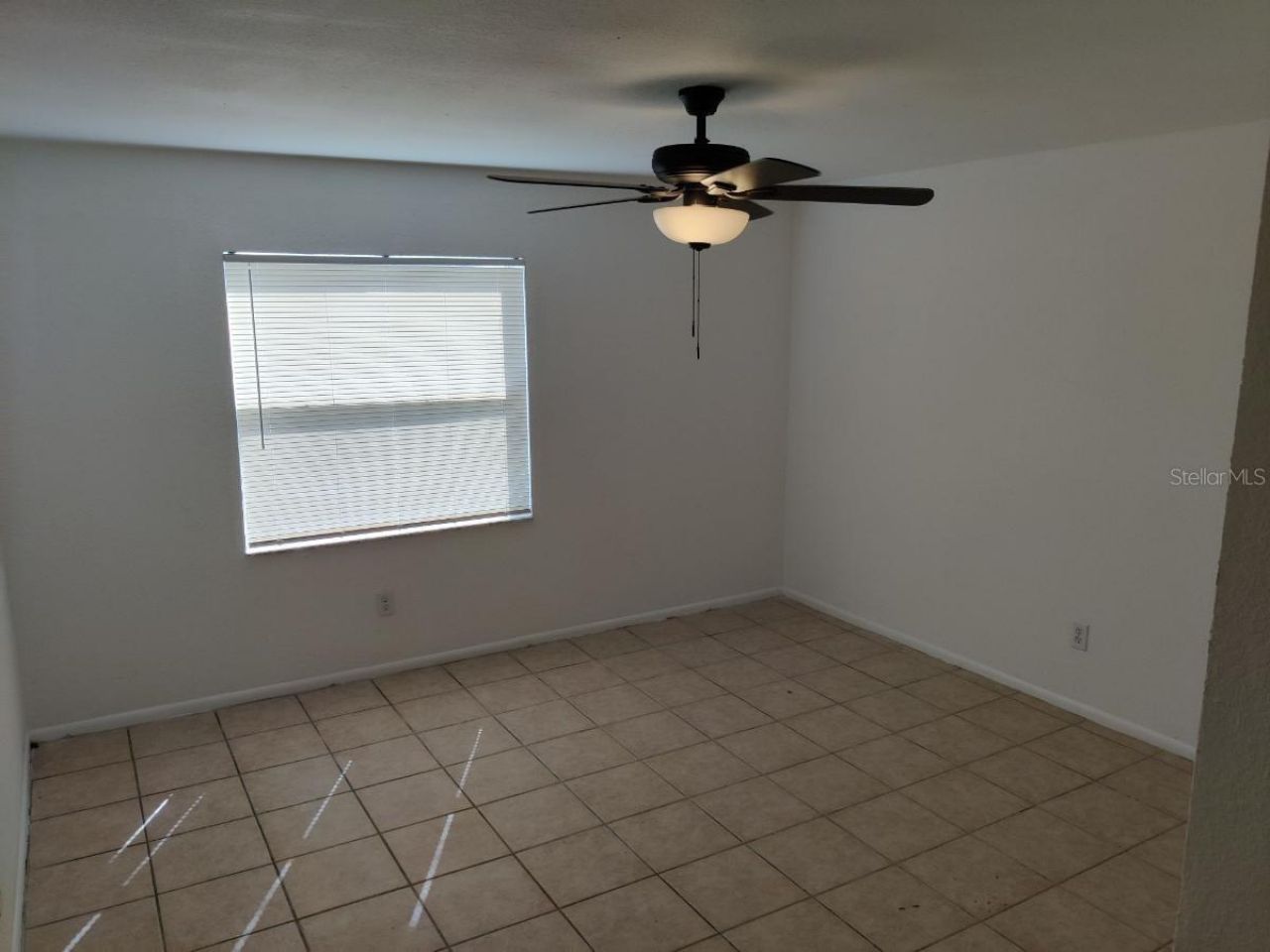 245 - 247 38th Avenue Se, Saint Petersburg, FL 33705 Photo