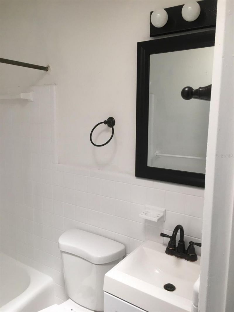 245 - 247 38th Avenue Se, Saint Petersburg, FL 33705 Photo