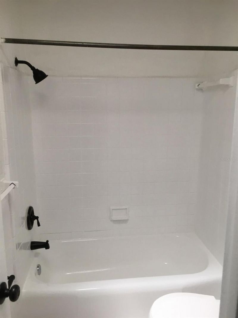 245 - 247 38th Avenue Se, Saint Petersburg, FL 33705 Photo