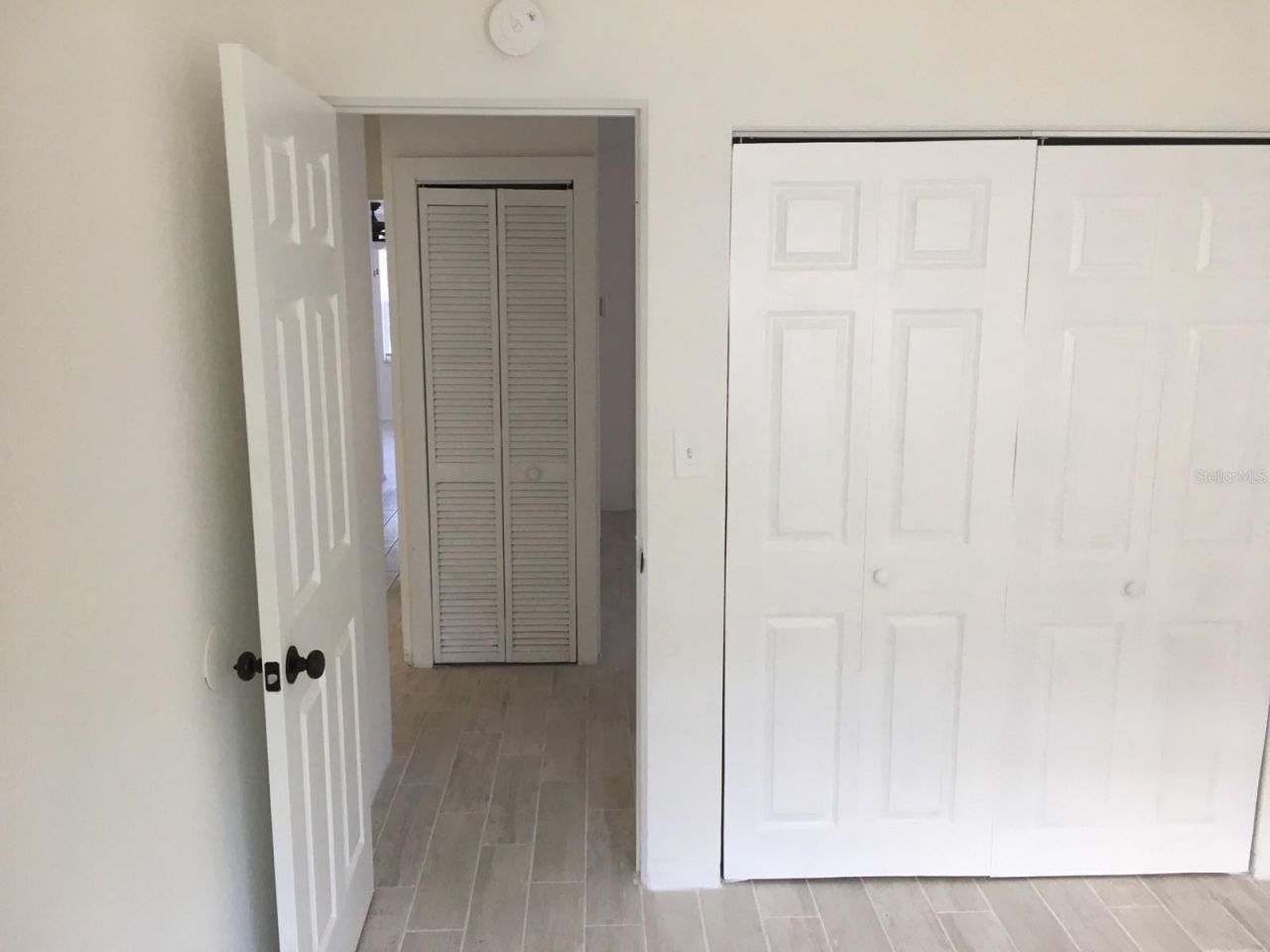 245 - 247 38th Avenue Se, Saint Petersburg, FL 33705 Photo