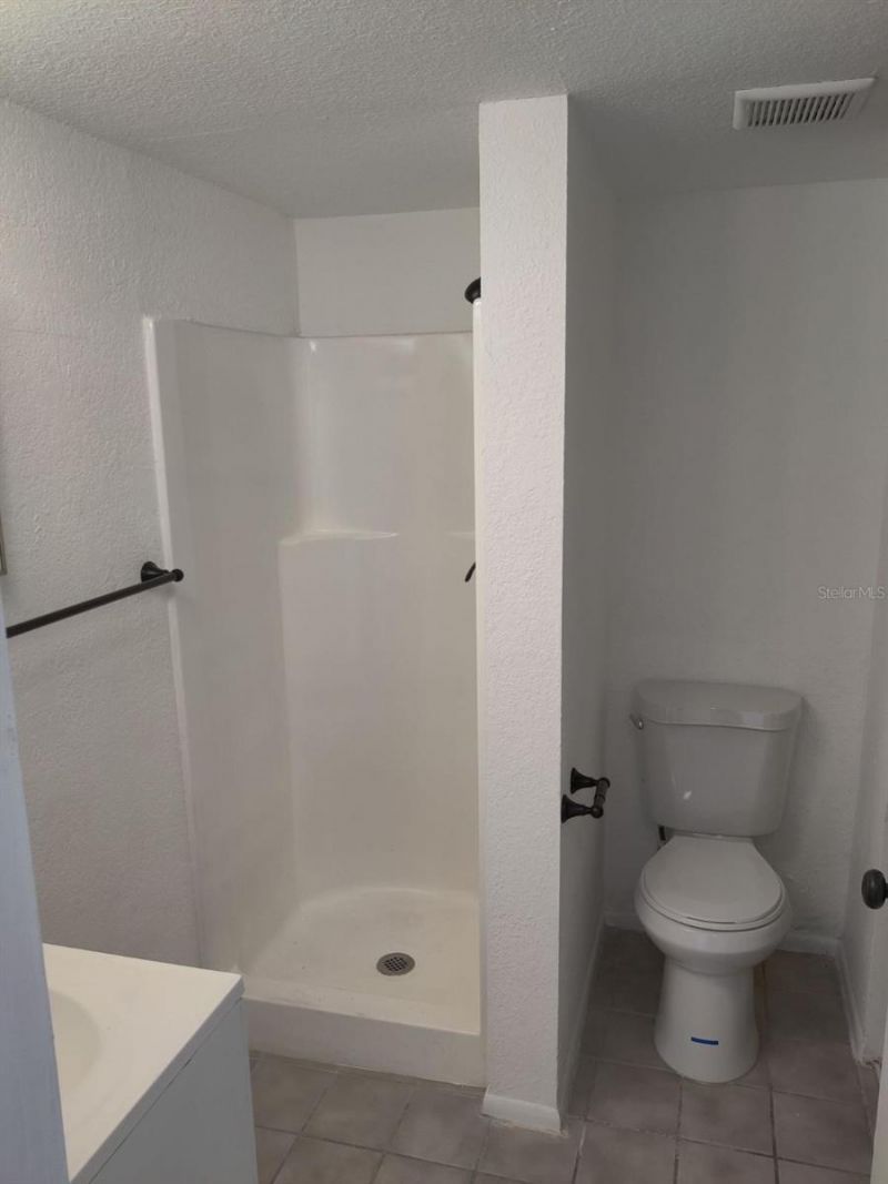 245 - 247 38th Avenue Se, Saint Petersburg, FL 33705 Photo