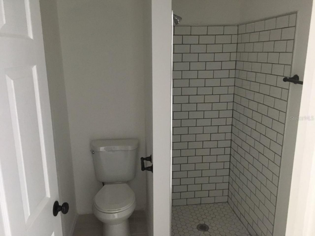 245 - 247 38th Avenue Se, Saint Petersburg, FL 33705 Photo